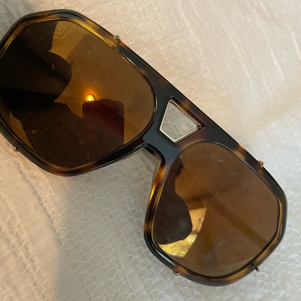 Dolce & Gabbana sunglasses